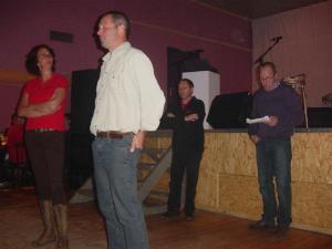 DSC00009 (Large).JPG